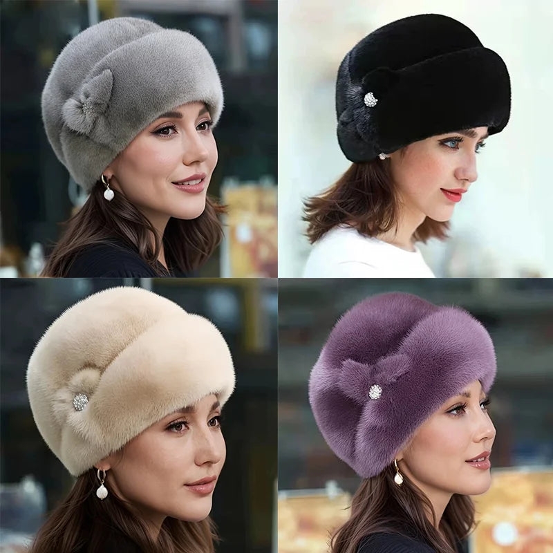 Headwears