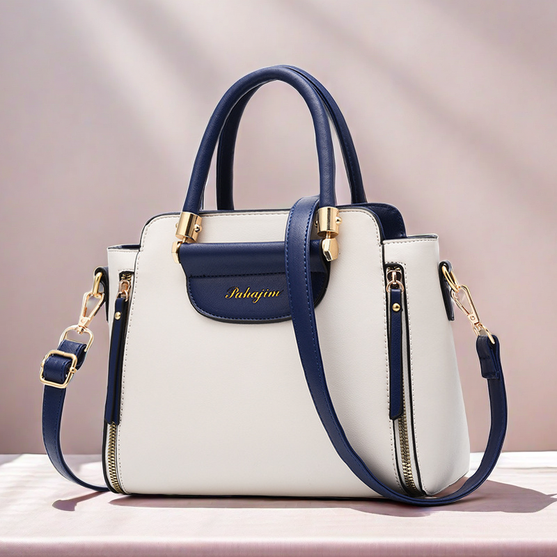 Handbags