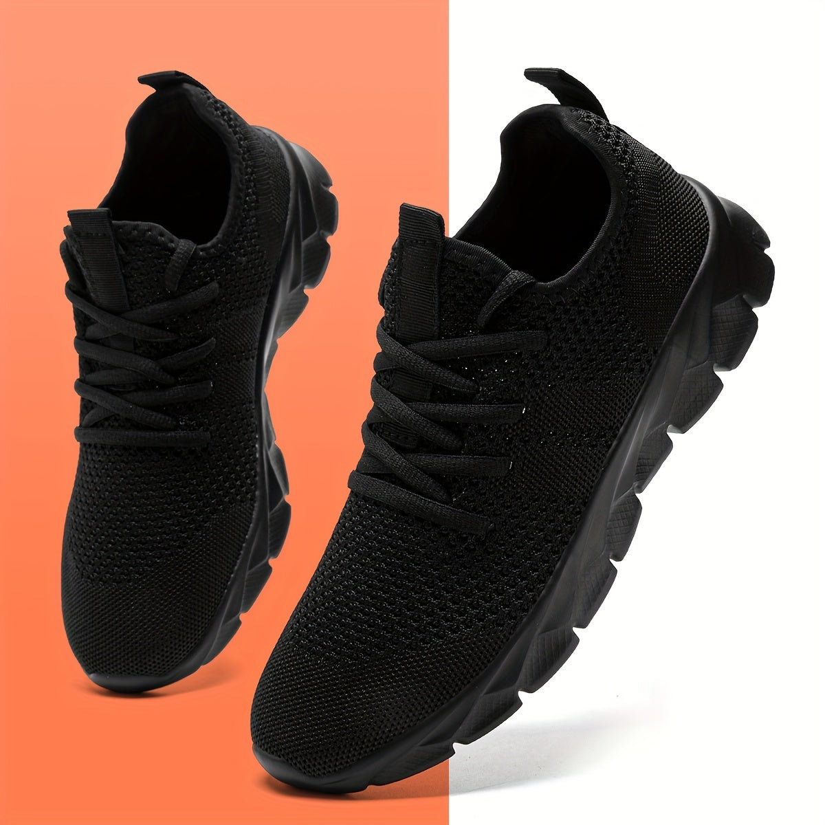 Casual women's shoes - DK222