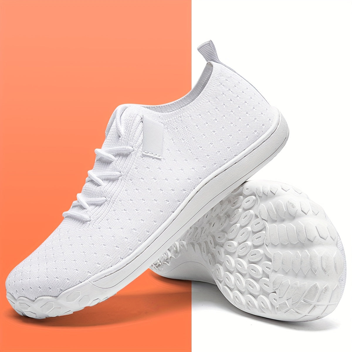 Casual women's shoes - K-996