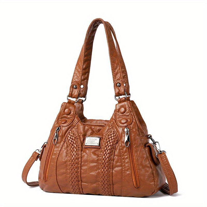 Summer Luxury Designer Purses And Handbags for Wo Fashion Handbags Y Pockets Casual Handbags 2025 Handbag Sac A Main
