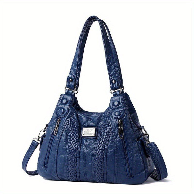 Summer Luxury Designer Purses And Handbags for Wo Fashion Handbags Y Pockets Casual Handbags 2025 Handbag Sac A Main