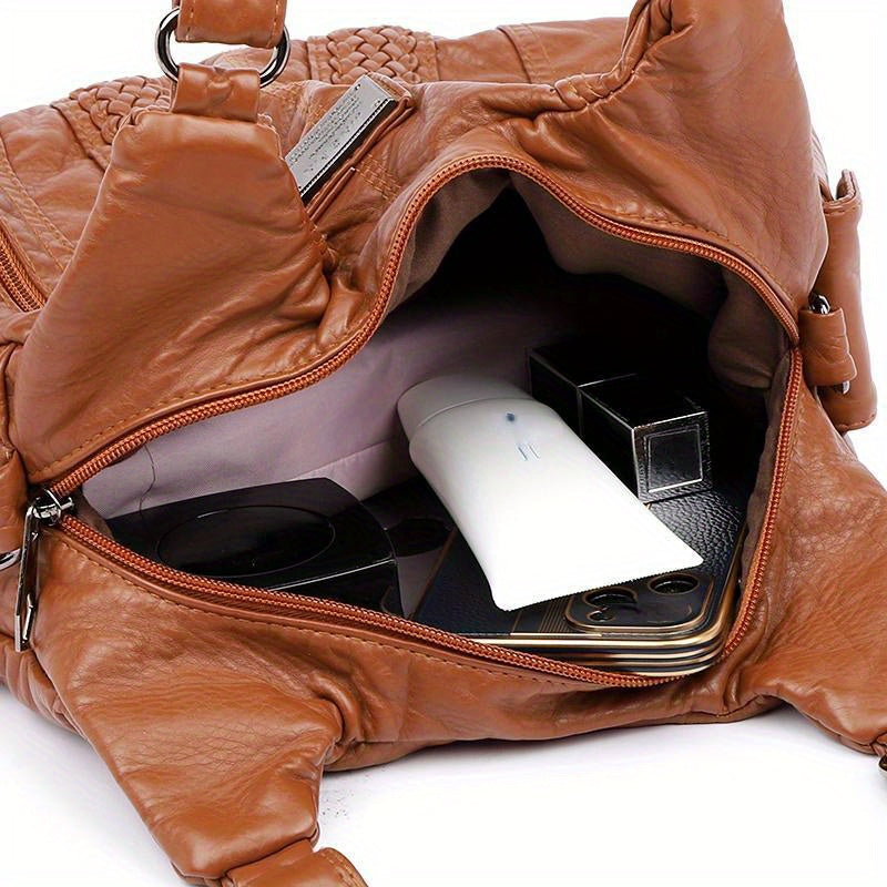 Summer Luxury Designer Purses And Handbags for Wo Fashion Handbags Y Pockets Casual Handbags 2025 Handbag Sac A Main