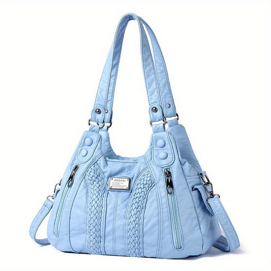 Summer Luxury Designer Purses And Handbags for Wo Fashion Handbags Y Pockets Casual Handbags 2025 Handbag Sac A Main