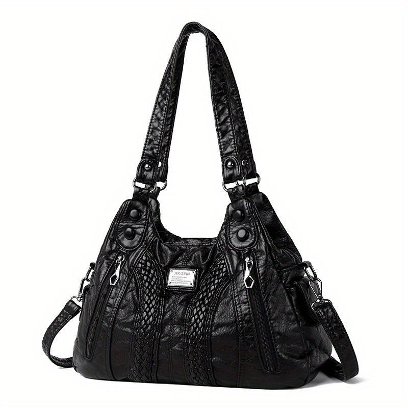 Summer Luxury Designer Purses And Handbags for Wo Fashion Handbags Y Pockets Casual Handbags 2025 Handbag Sac A Main