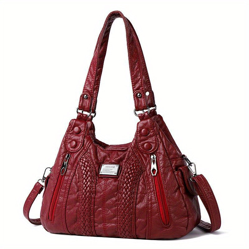 Summer Luxury Designer Purses And Handbags for Wo Fashion Handbags Y Pockets Casual Handbags 2025 Handbag Sac A Main