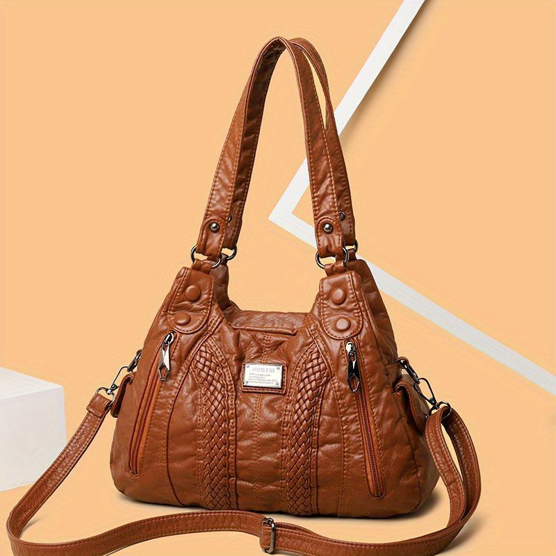 Summer Luxury Designer Purses And Handbags for Wo Fashion Handbags Y Pockets Casual Handbags 2025 Handbag Sac A Main