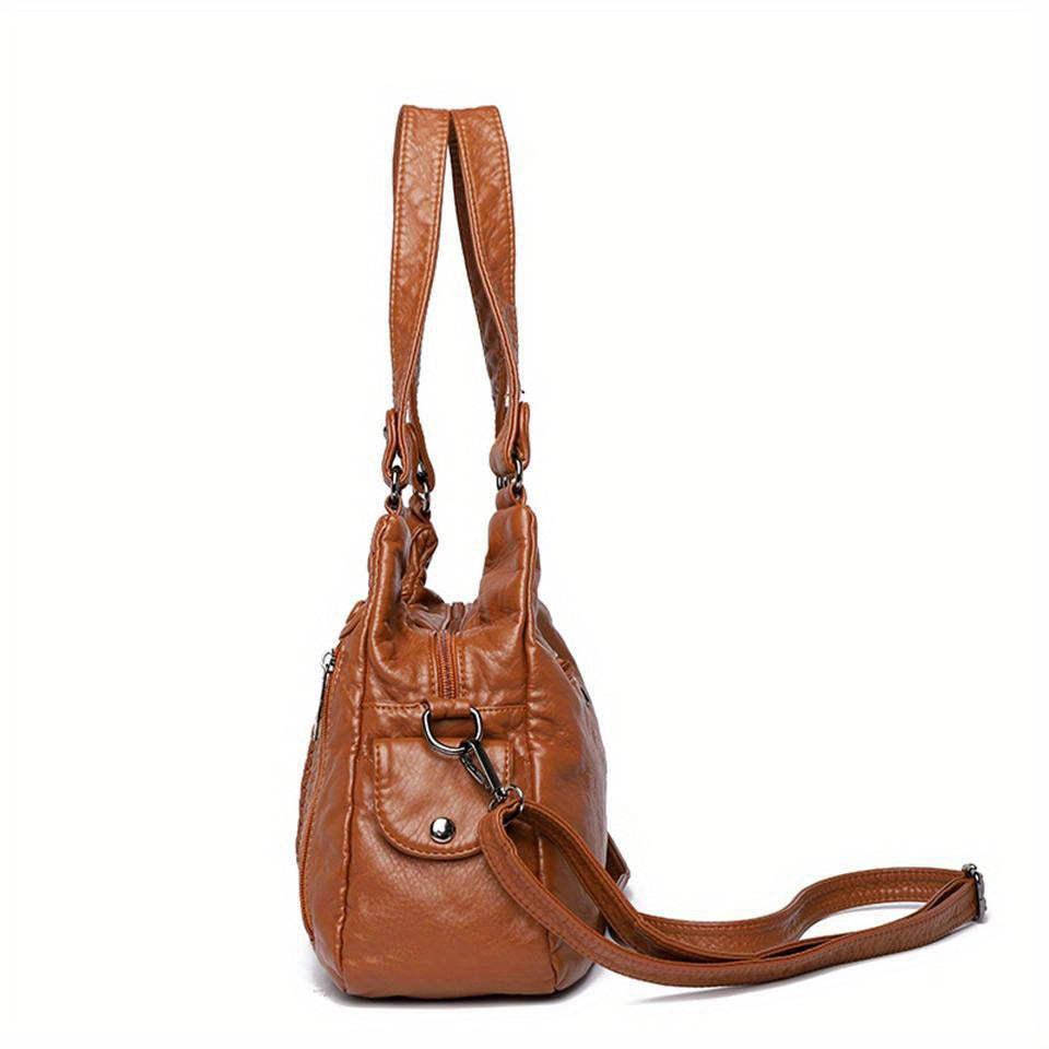 Summer Luxury Designer Purses And Handbags for Wo Fashion Handbags Y Pockets Casual Handbags 2025 Handbag Sac A Main