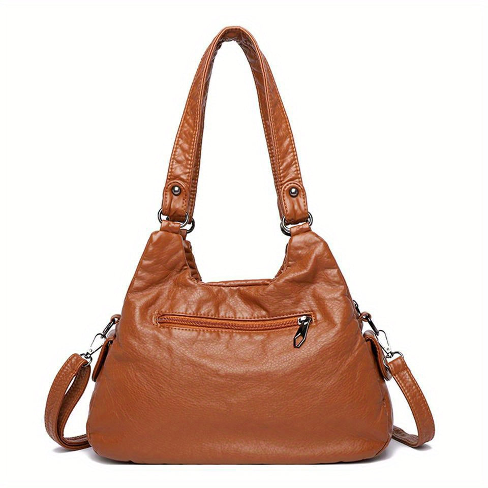 Summer Luxury Designer Purses And Handbags for Wo Fashion Handbags Y Pockets Casual Handbags 2025 Handbag Sac A Main