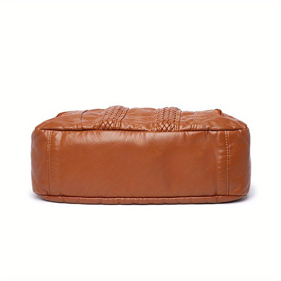 Summer Luxury Designer Purses And Handbags for Wo Fashion Handbags Y Pockets Casual Handbags 2025 Handbag Sac A Main