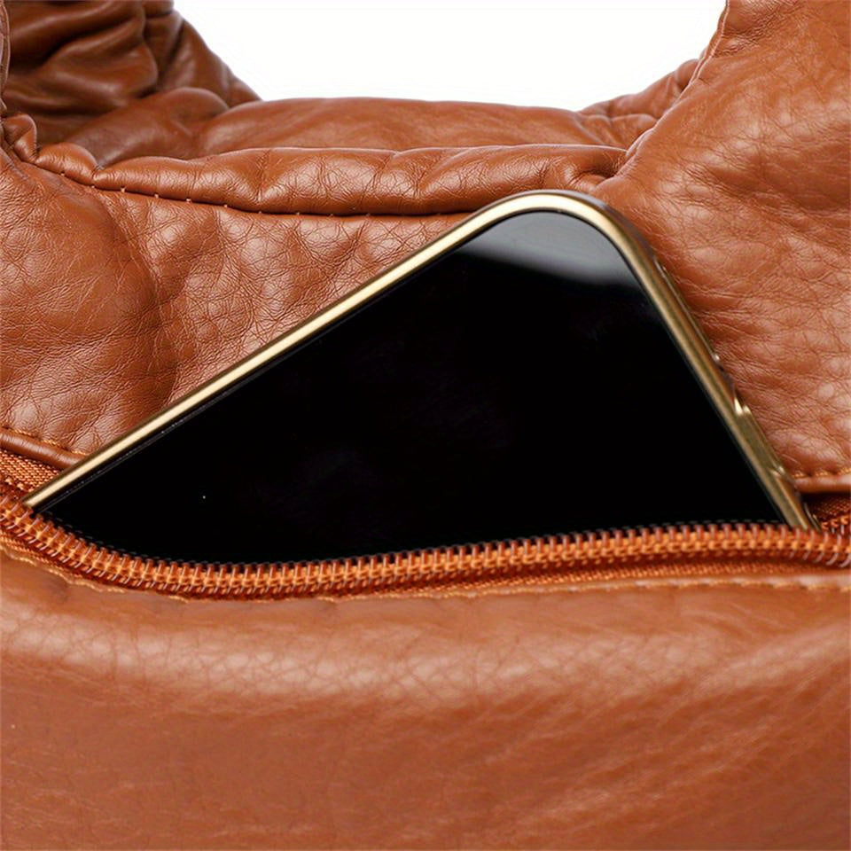 Summer Luxury Designer Purses And Handbags for Wo Fashion Handbags Y Pockets Casual Handbags 2025 Handbag Sac A Main