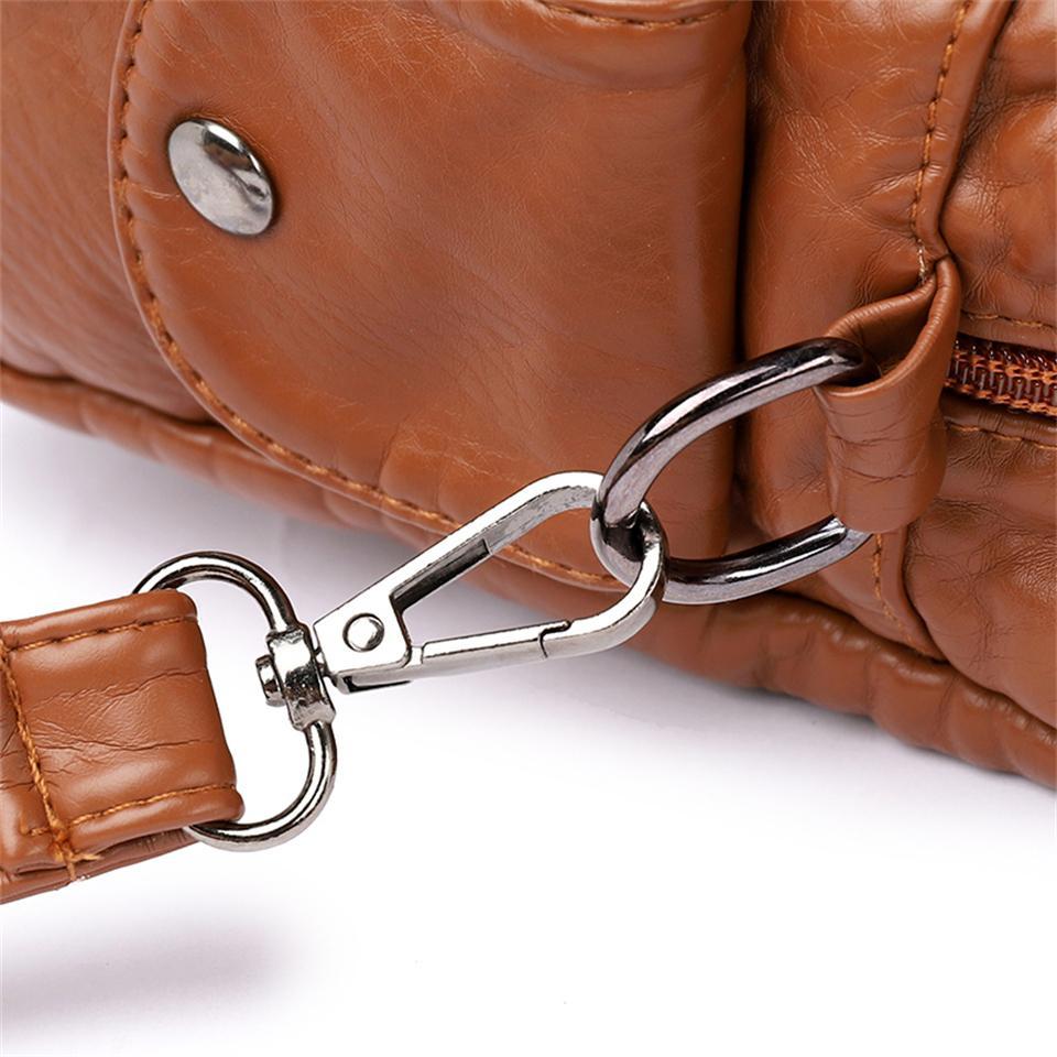 Summer Luxury Designer Purses And Handbags for Wo Fashion Handbags Y Pockets Casual Handbags 2025 Handbag Sac A Main