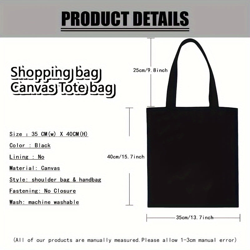 1pc Fashionable Embroidered Flower Pattern Bag, Niche Design Mesh Storage Handbag, Lightweight Shopping Bag Reusable Grocery Tote Bag Casual Travel Shoulder Beach Shopping Handbags Large Eco Reusable Shopping Bag Handle
