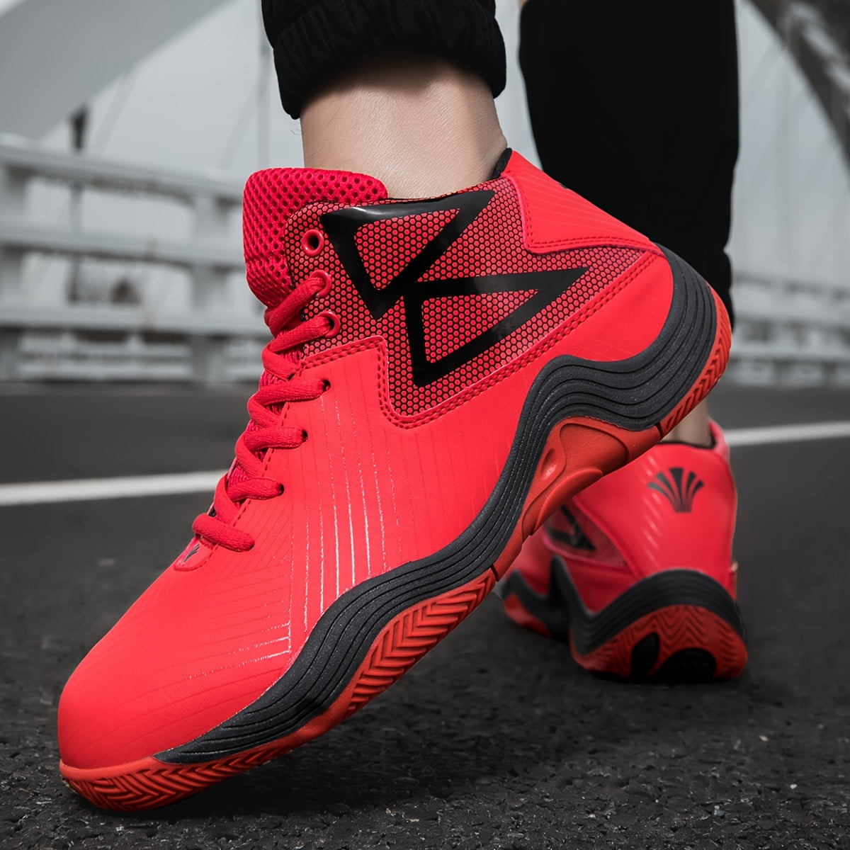 Autumn And Winter New Fashion Basketball Shoes Women's Sports Casual Shoes Driving Shoes Women's Training Shoes With Women's Shoes