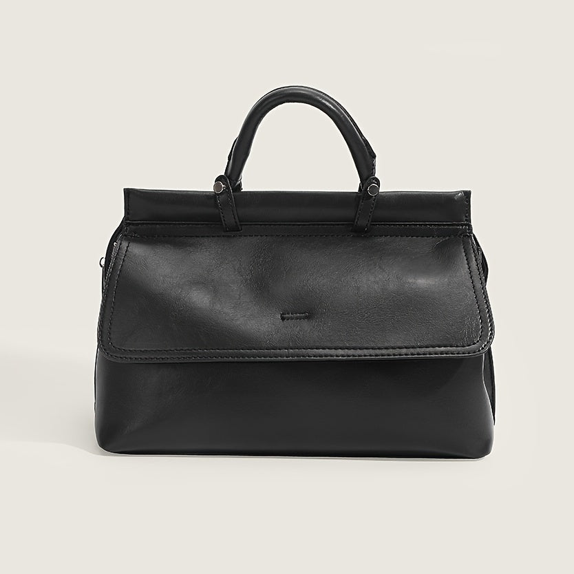 Women Crossbody Bag, Fashionable Handbags, Women Shoulder Bag Female Commuter Bag