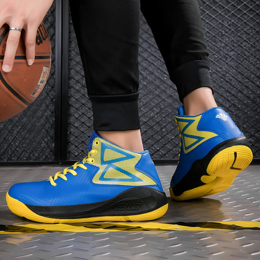 Autumn And Winter New Fashion Basketball Shoes Women's Sports Casual Shoes Driving Shoes Women's Training Shoes With Women's Shoes