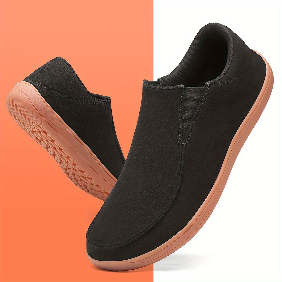 Casual women's shoes - K-993
