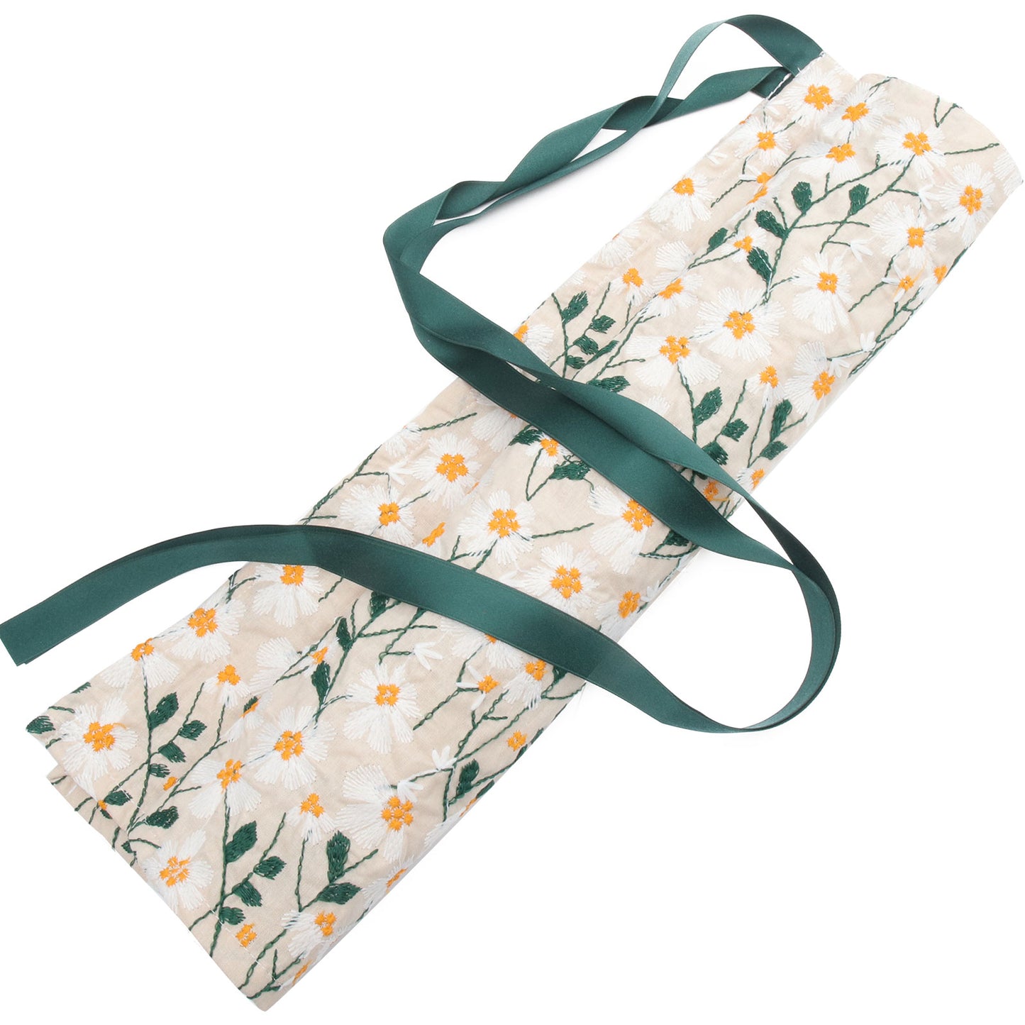 Apron Waist with Pockets Multifunctional for Kitchen Women Gift Cooking Chef Cute Essentials Half