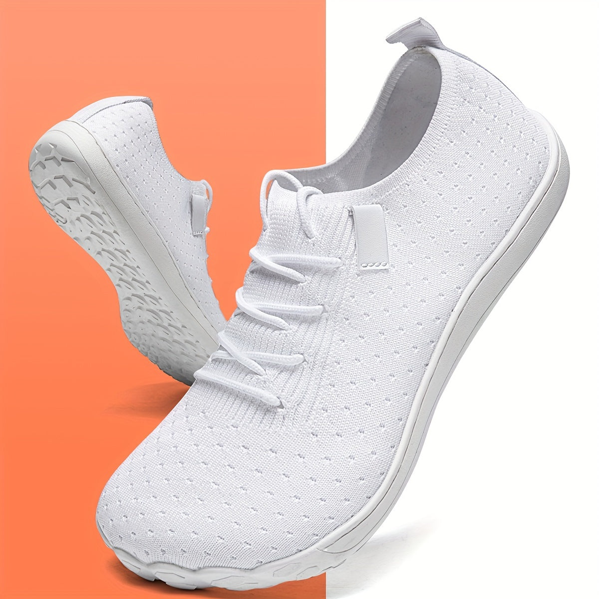 Casual women's shoes - K-996