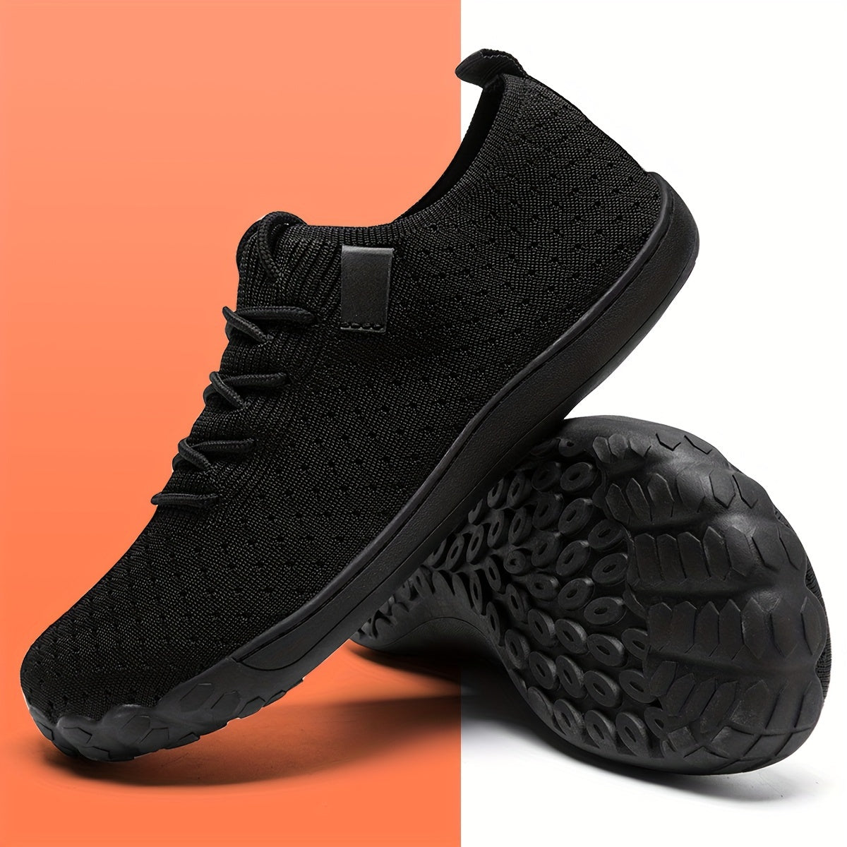Casual women's shoes - K-996
