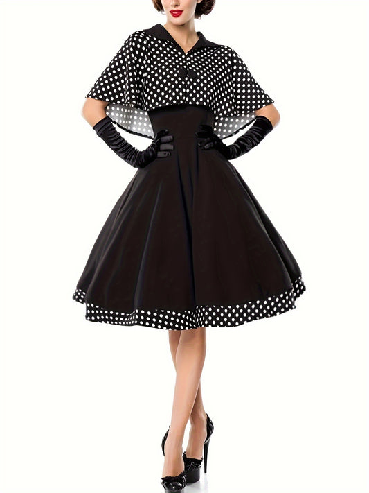 women two piece dress