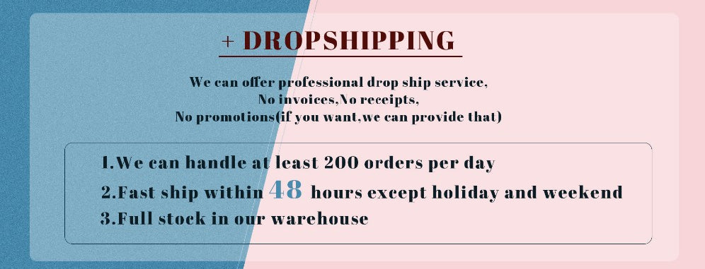 Women Invisible Bra Deep U Plunge Bras Backless Top for Dresses Sexy Lingerie with Transparent Strap Push Up Strapless Underwear