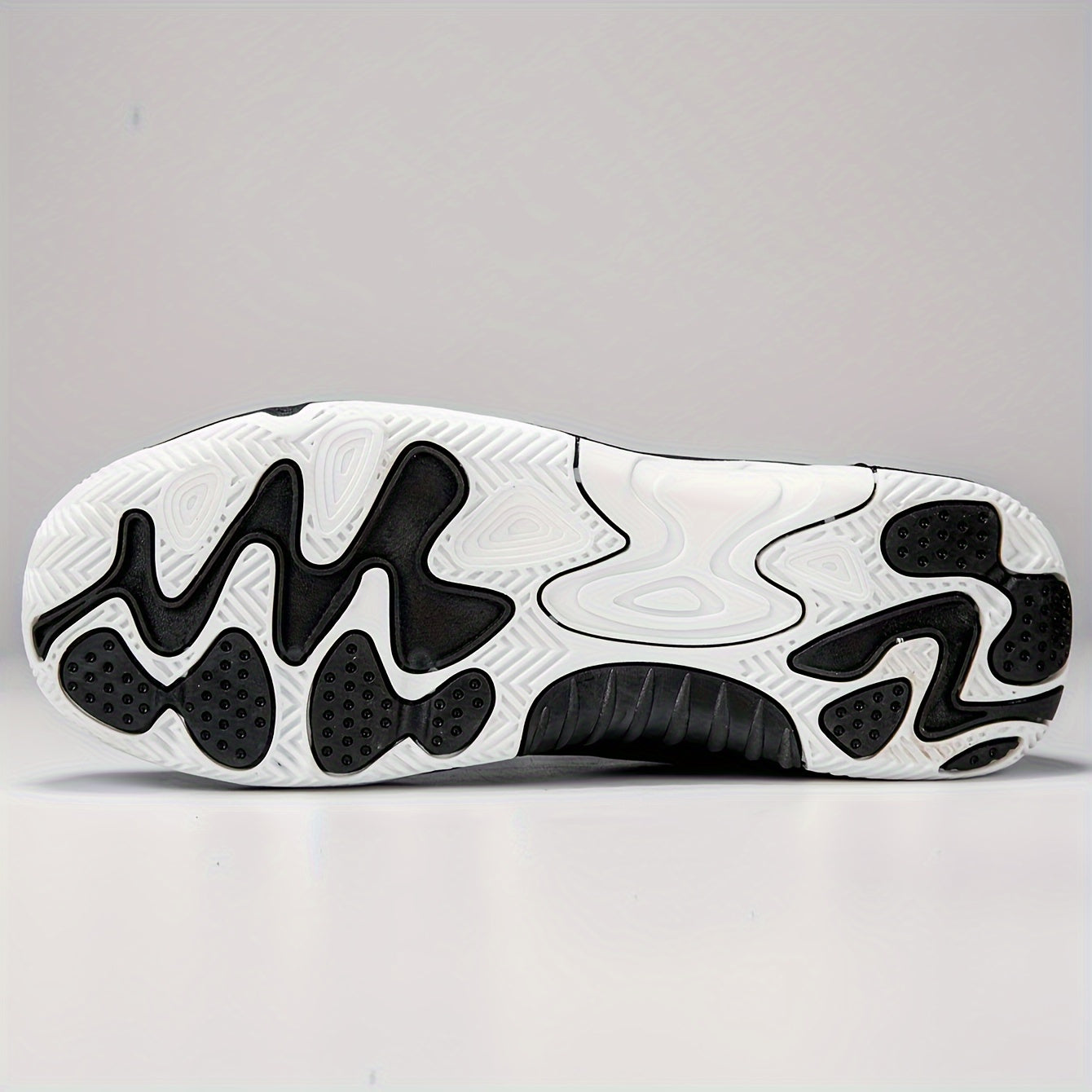 Autumn And Winter New Fashion Basketball Shoes Women's Sports Casual Shoes Driving Shoes Women's Training Shoes With Women's Shoes