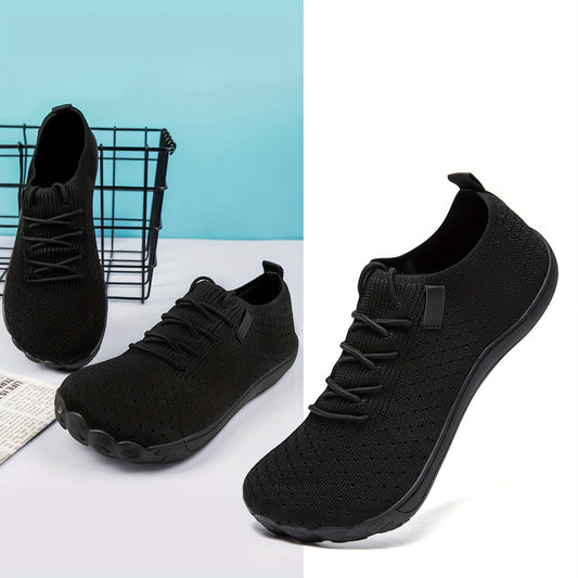 Casual women's shoes - K-996