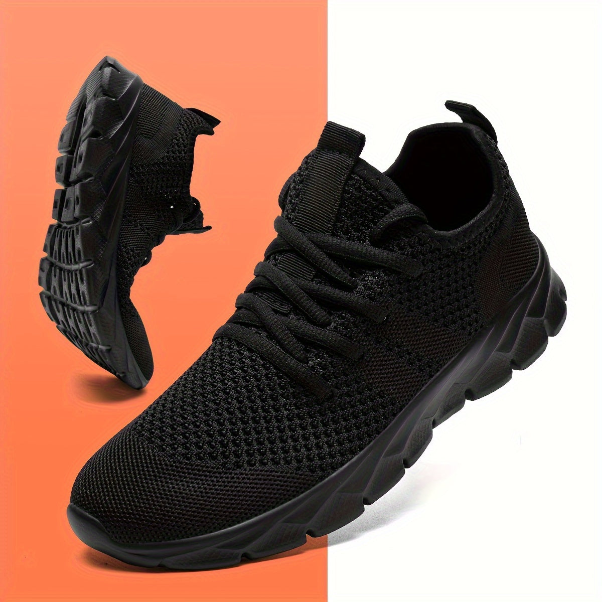 Casual women's shoes - DK222
