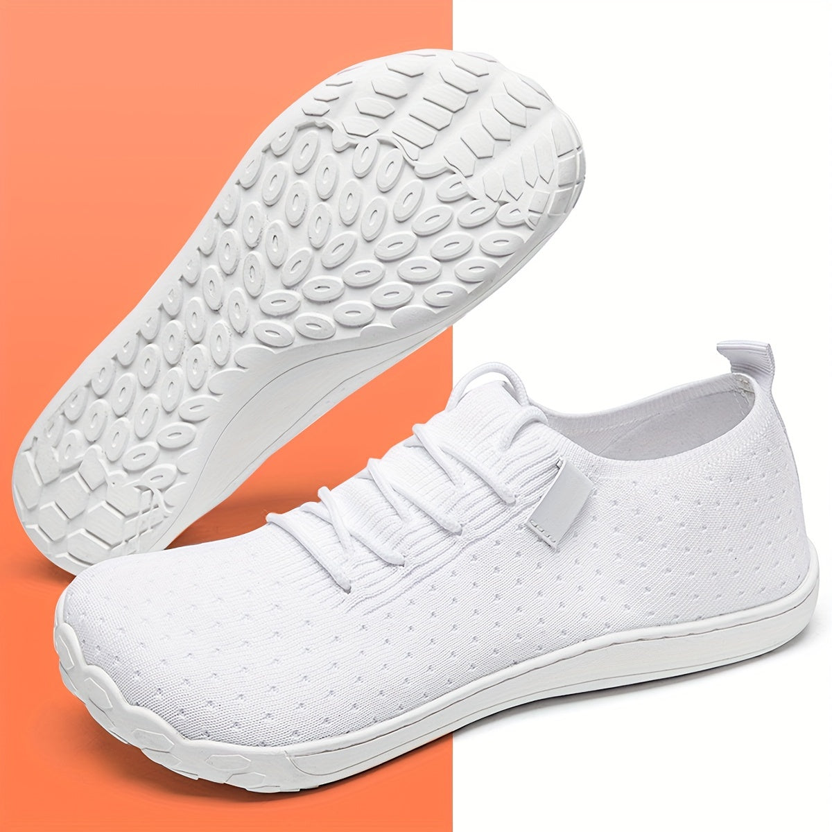Casual women's shoes - K-996