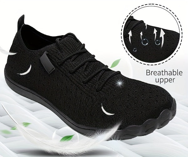 Casual women's shoes - K-996