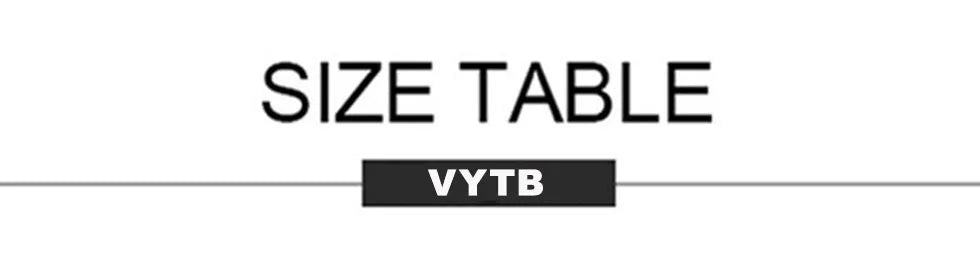 Women Trousers Summer New Fashion Streetwear Basic Straight Casual Slim Striped Pants Lady Sexy Solid Simple Versatile Trousers