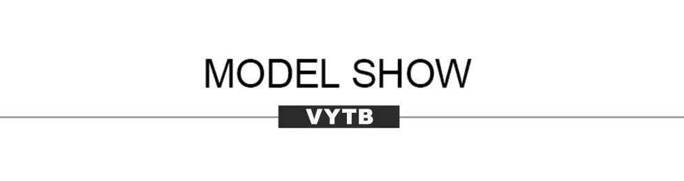 Women Trousers Summer New Fashion Streetwear Basic Straight Casual Slim Striped Pants Lady Sexy Solid Simple Versatile Trousers