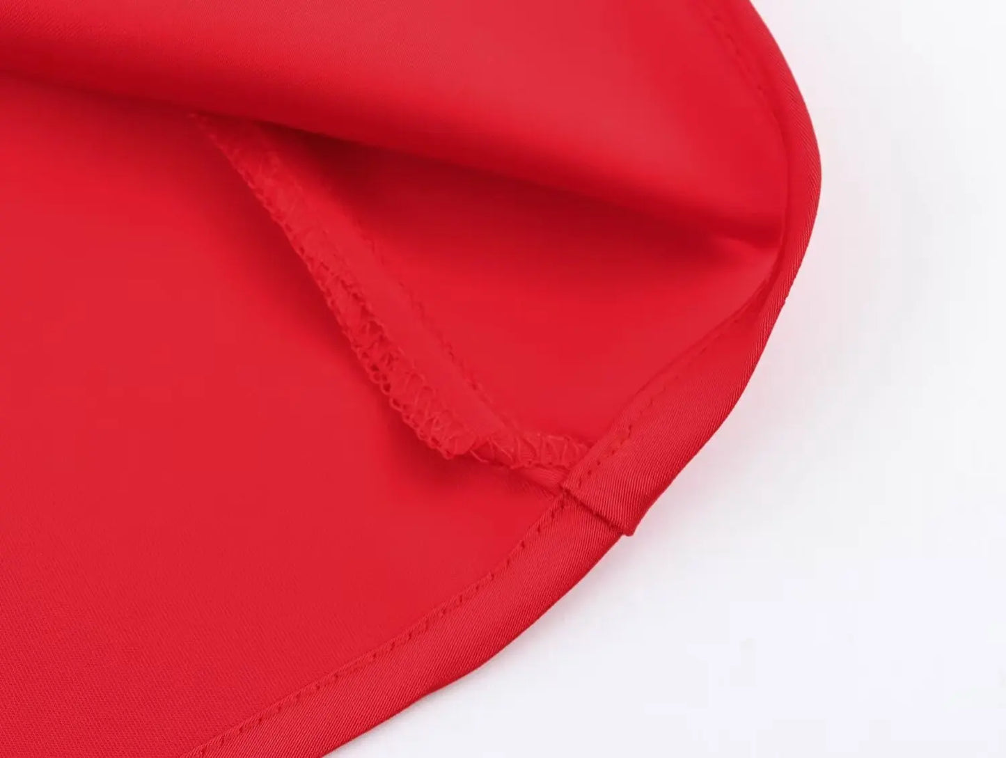 HH Skirts For Women 2024 Summer Solid Satin Sheath Long Skirt Female Show Curve Beach Outfits For Woman Mermaid Skirts