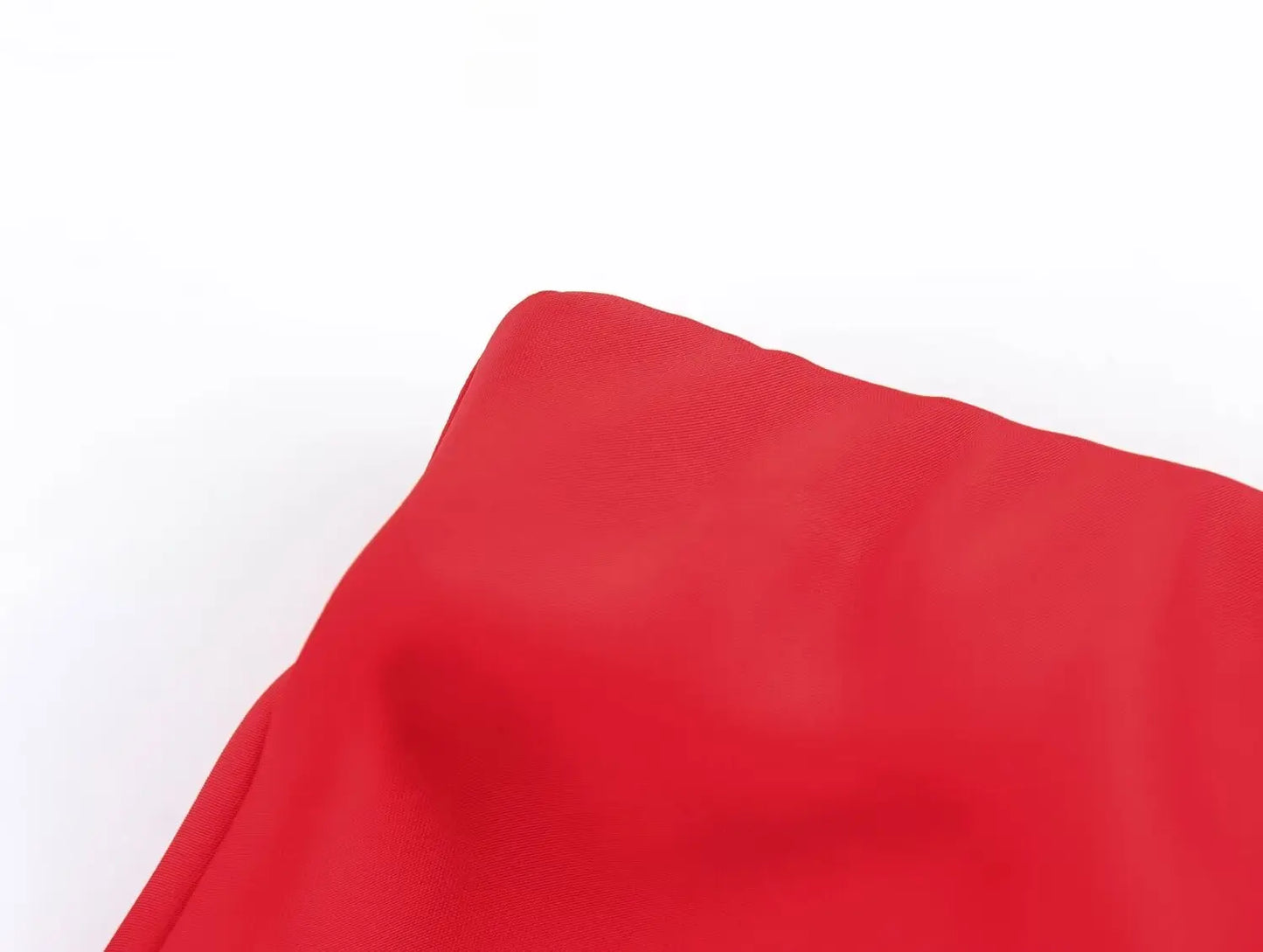 HH Skirts For Women 2024 Summer Solid Satin Sheath Long Skirt Female Show Curve Beach Outfits For Woman Mermaid Skirts