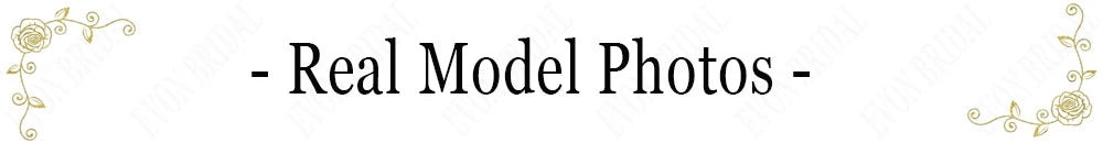 EVON BRIDAL High Neck Long Sleeves Formal Evening Gown Beading Satin Celebrity Red Carpet Dresses Mermaid فساتين سهرة Customized