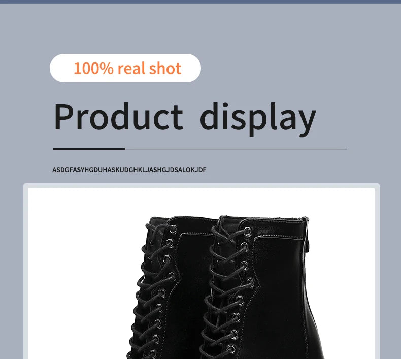 Woman Beige Black Latin Dance Booties Women Open Toe Lace Up Stiletto Bootie for Girls Suede Sole High Heel Dance Boots Shoes