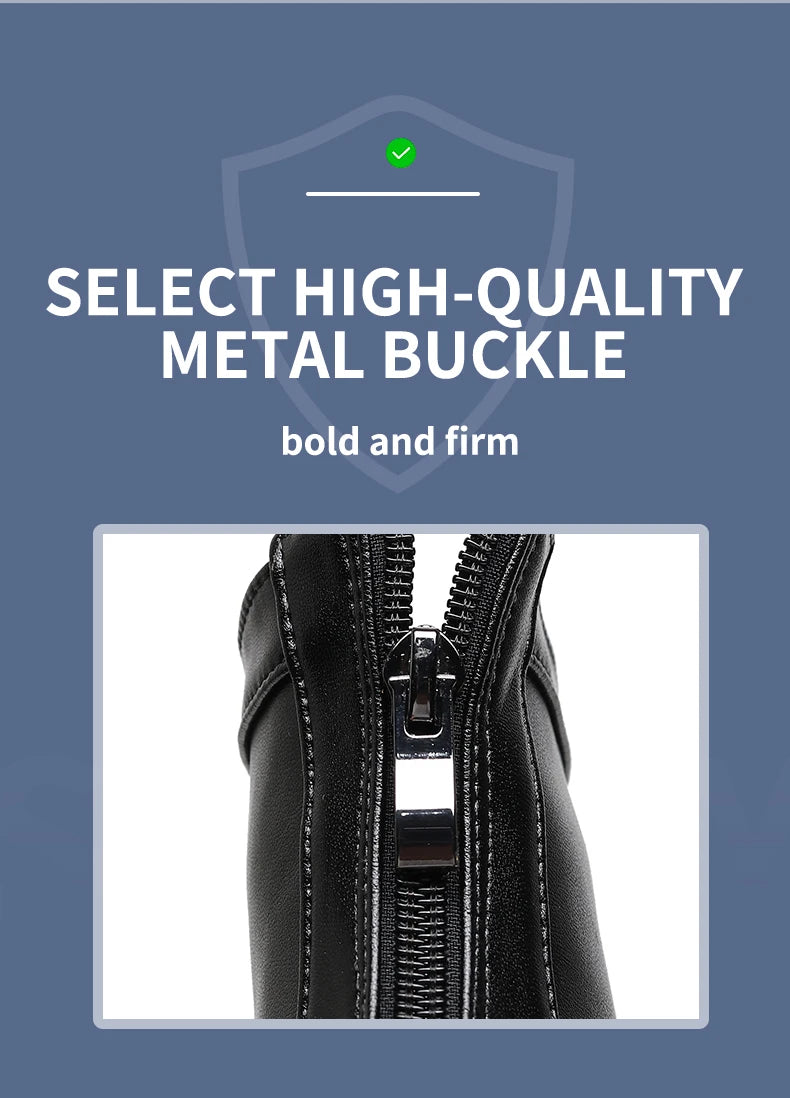 Woman Beige Black Latin Dance Booties Women Open Toe Lace Up Stiletto Bootie for Girls Suede Sole High Heel Dance Boots Shoes