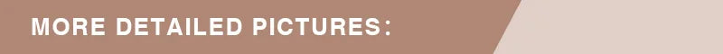 Maternity Dresses For Photo Shoot Sexy Cut Out Front Open Backless Maxi Dress Wedding Party Photography Pregnant Women Clothes