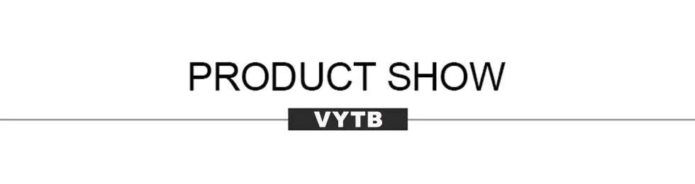 Women Trousers Summer New Fashion Streetwear Basic Straight Casual Slim Striped Pants Lady Sexy Solid Simple Versatile Trousers