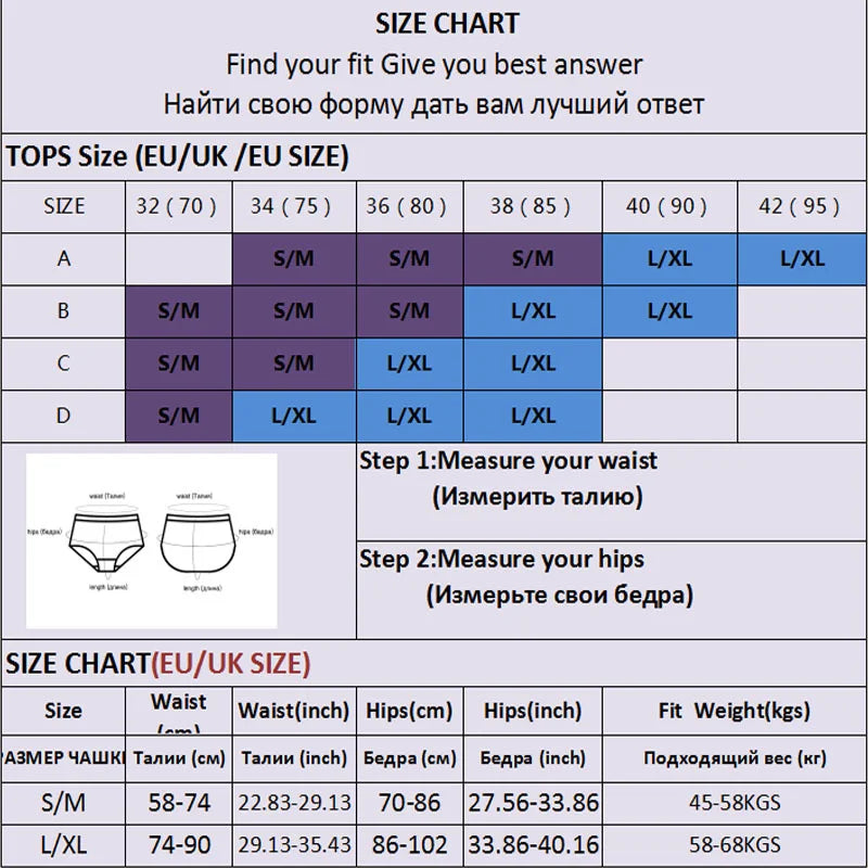 Women Bra Set Sexy Lingerie Female Underwear Set Bralette Ribbed Tops Girls Fashion Brassiere Basic Stretchy Tank Crop Tops