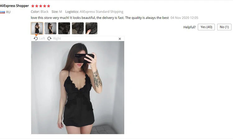 Night Sleep Dress Women Underwear Lingerie Sling Lace Embroidery V-Neck Sexy Nightdress Silk Nightgown Cross Strap Halter Dress