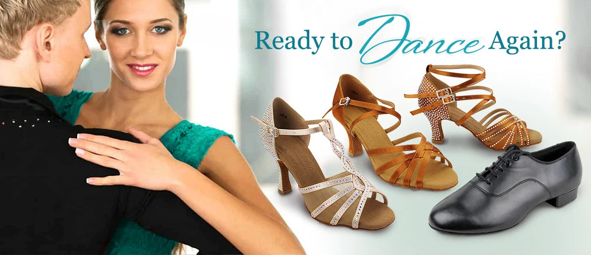 Bachata Dance Booties 2022 Khaki Black Salsa Dance Shoes Latin Dance Shoes Women Social Dancing Indoor Outdoor