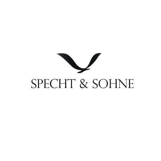 specht&Sohne watch and accessories link for shipping