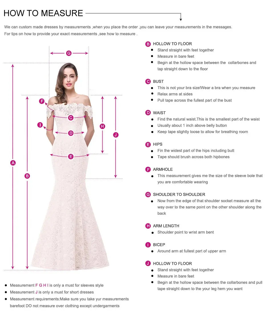 Wedding Dress Customized Bride Dresses Sequined Lace Appliques Luxury V Neck Mermaid New Bridal Gowns Elegant Vestidos De Novia