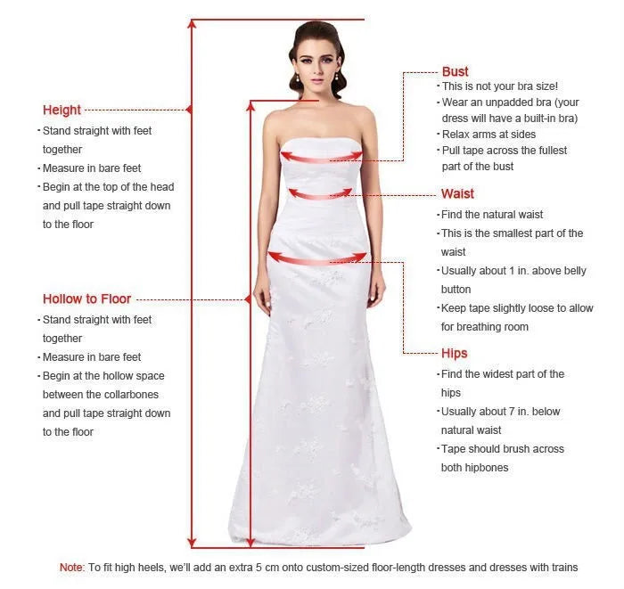 Maternity Dress in Soft Polyester Fabric with Delicate Floral Embellishments for Pregnant Women Comfortable Pregnancy 2025