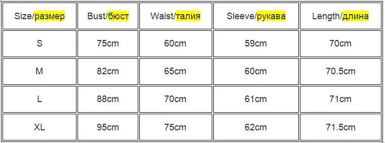 Bodysuit Long Sleeve Women Body streetwear dropshipping Sexy Bodycon Square Neck Sheath Crotch Basic Black Overalls Top