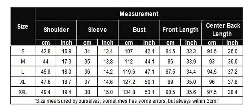 Womens Sleep Tops Underwear Solid Color Sleeping Shirt Half Sleeve Single Breasted Loose Nightshirt for Home Wear Lounge 2021