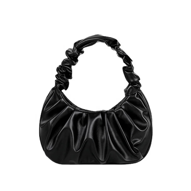 Hot Sale Ladies Small Shoulder Bag Women's Mini  Cross Body Pouch for Women's Handbags