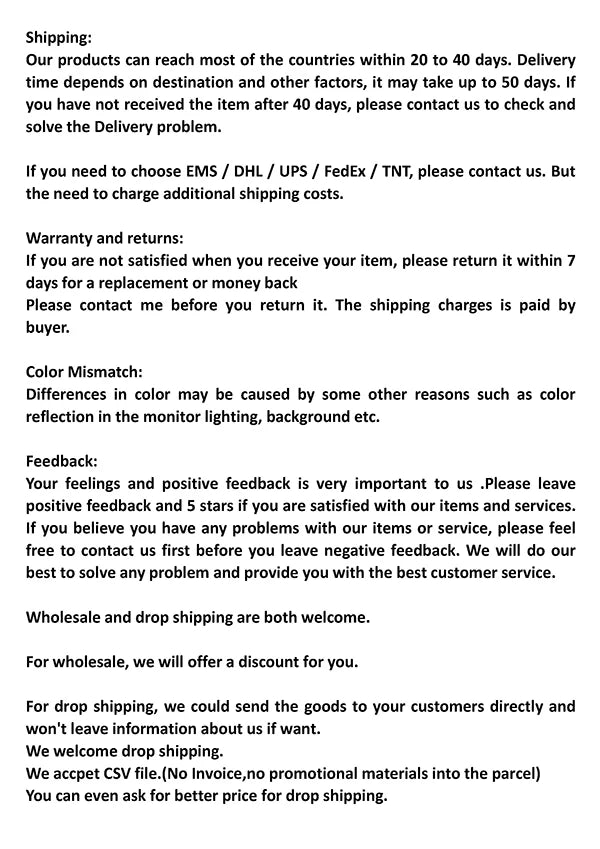 Basic Jackets Women Long Sleeves Loose Plaid Classic Gentle Students Leisure Outerwear Autumn New Arrivals Vintage Fashion Chic